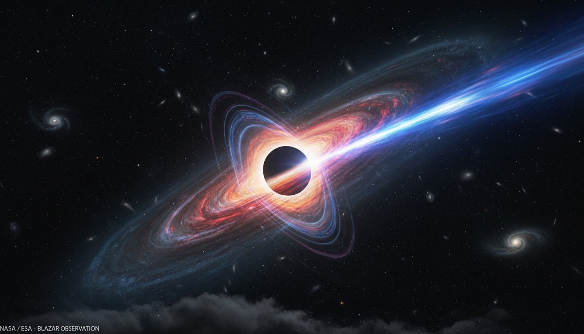 Изображение сгенерировано: Nano Banana  📷
