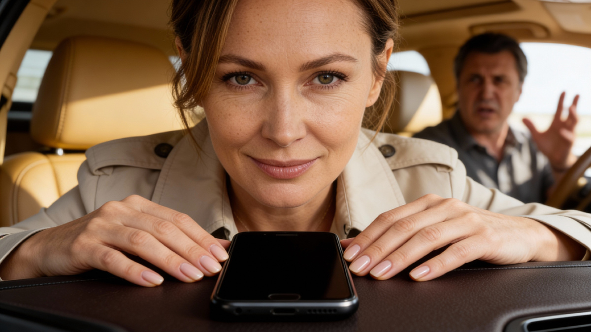 Не будьте удобной: как отстоять свои права при разводе