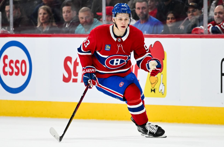 чемпионат.ком