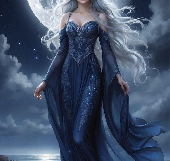 "Юристов развелось, как собак нерезаных, вы за клиентов дерётесь!" Или "А я юрист вообще? "(с) Жалуюсь)