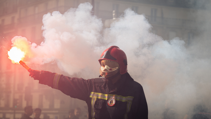    Фото: www.globallookpress.com/Telmo Pinto; 5-tv.ru