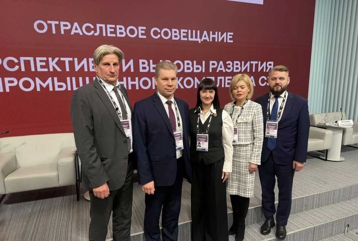    Янина Свидская / ВК