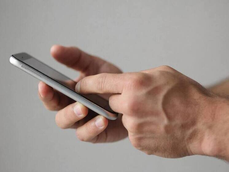     Фото сгенерировано с помощью нейросети GigaChat