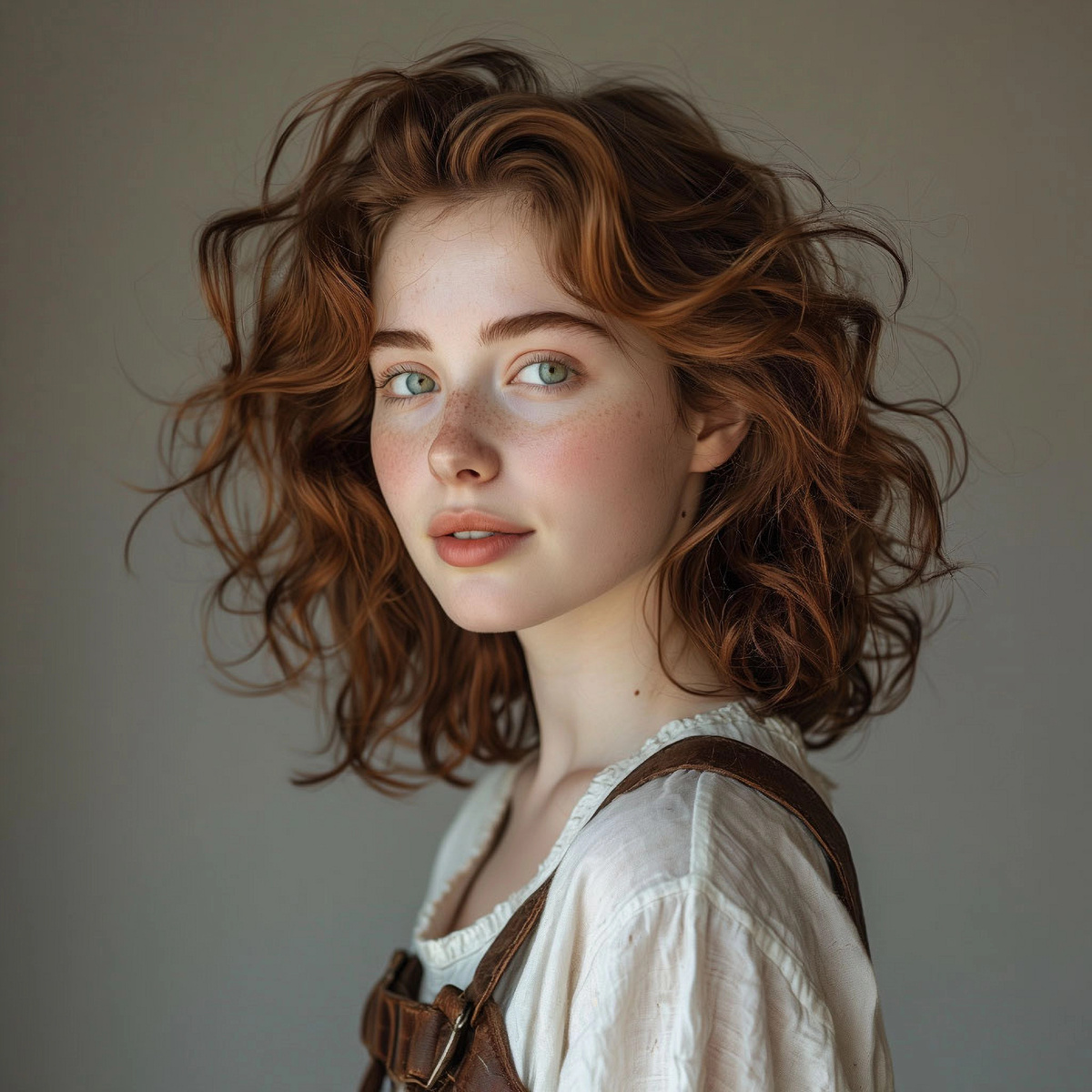 Авторские рассказы Елены Стриж © (3686)