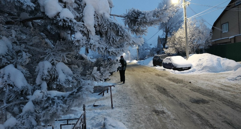    Pro Город (архив)