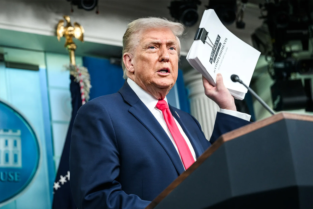    Фото: сайт Белого дома, источник: whitehouse.gov