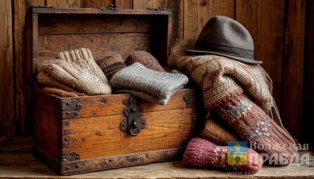 Изображение сгенерировано с помощью нейросети Шедеврум и носит иллюстративный характер.📷    Зачем 30 января ходили пятками вперёд до перекрёстка
