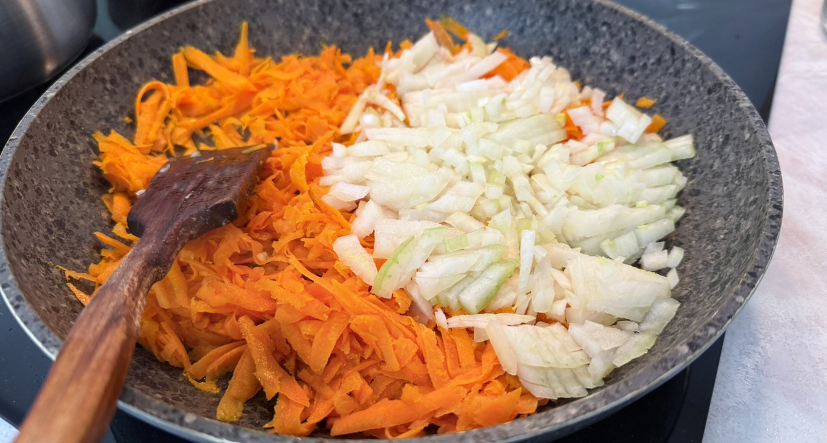    Фото: ПроГород