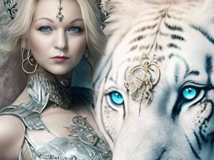 Суд первой инстанции присудил 0,5 ПМ алиментов на содержание ребенка, а он пошёл обжаловать решение в апелляции, забыв, что "крысил" пособия