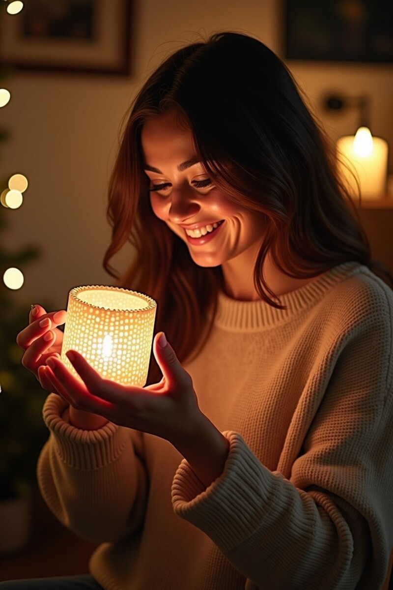 С любовью к каждому ,Наташа Эльберг- более 25 лет непрерывно практикующий энергопсихолог, кризисный психолог, синестет, автор книг-бестселлеров , автор методики ментальной трансформации и коррекции любых жизненных ситуаций с помощью специальных энергетических практик. Автор - мастер энергетического таро