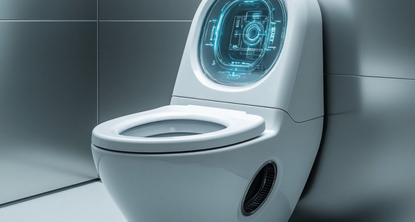    Картинка создана нейросетью Алиса AI