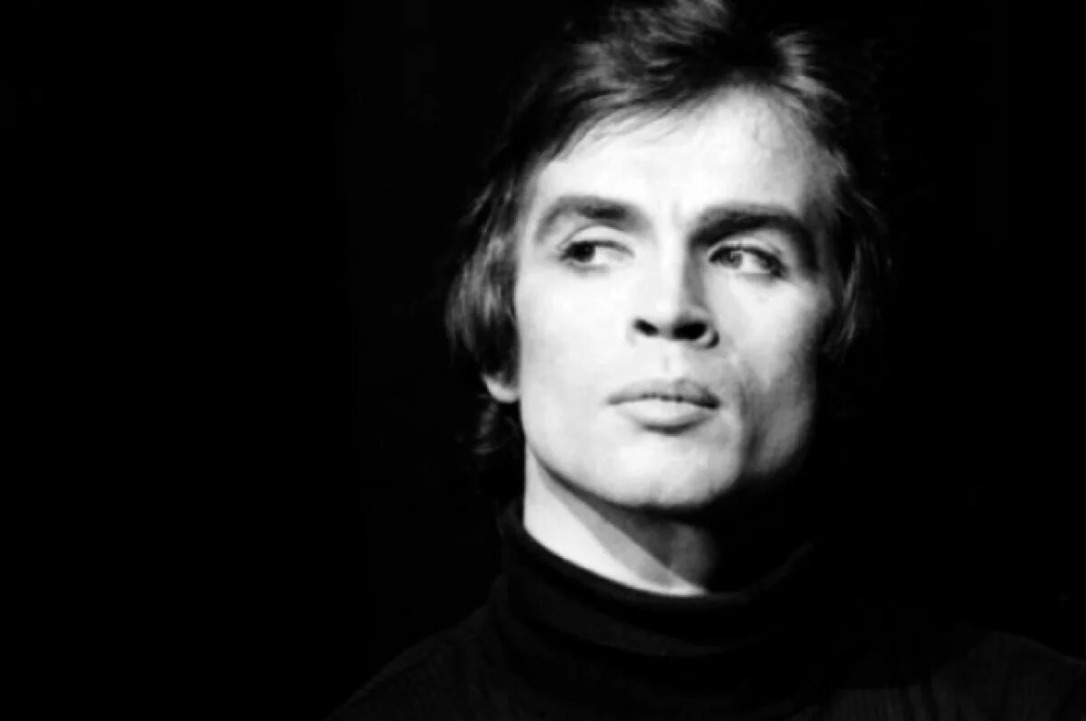    В Уфе покажут «Баядерку» и «Щелкунчик» на фестивале имени Рудольфа Нуреева