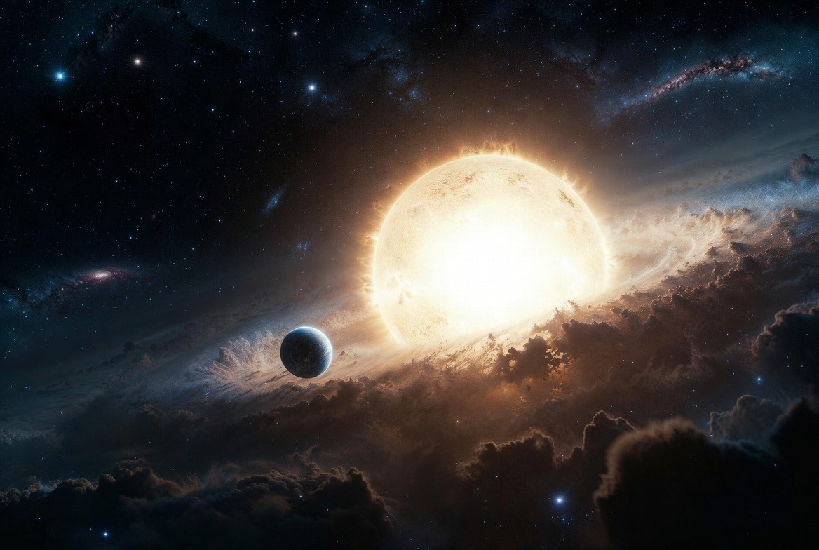 Изображение сгенерировано: Grok  📷
