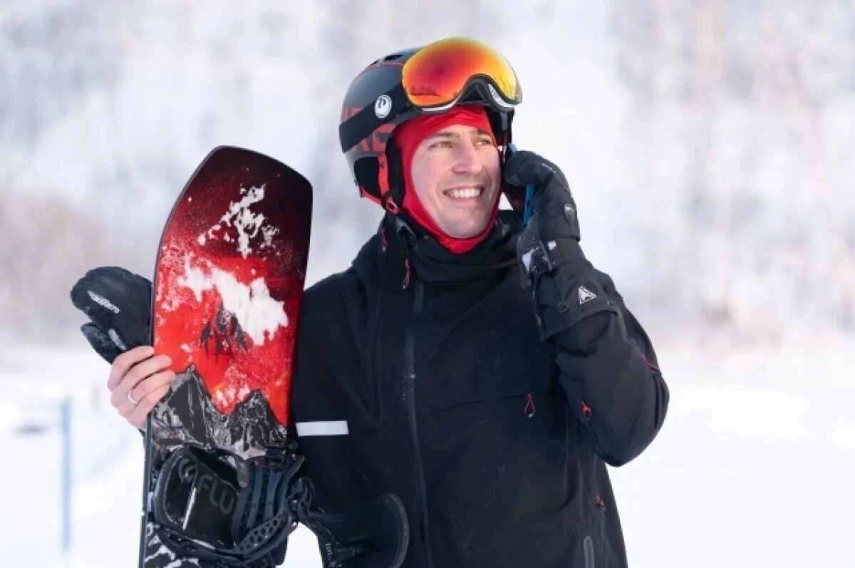    Мошенники стали менее активно звонить кузбассовцам