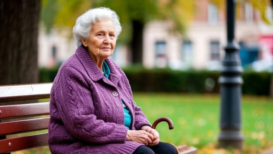    AHA сообщает о новом риске, связанном с лечением инсульта. Коллаж Царьграда