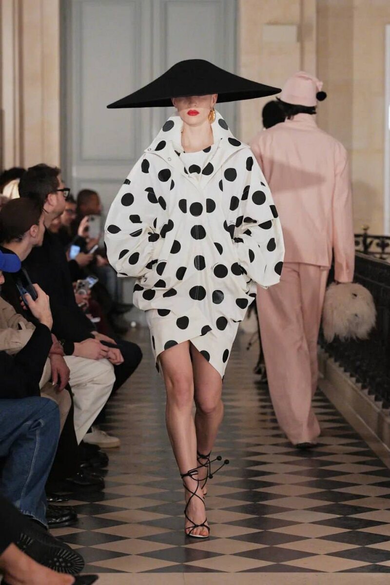 Источник: ТГ-канал https://t.me/+ovjjFRtaKGwyYzAy