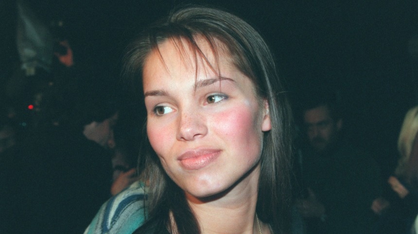 Фото: Яцина Владимир/ИТАР-ТАСС/ТАСС