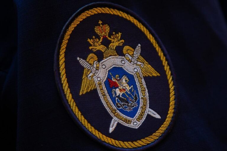    Фото: Общественная Служба Новостей Алена Мищенко