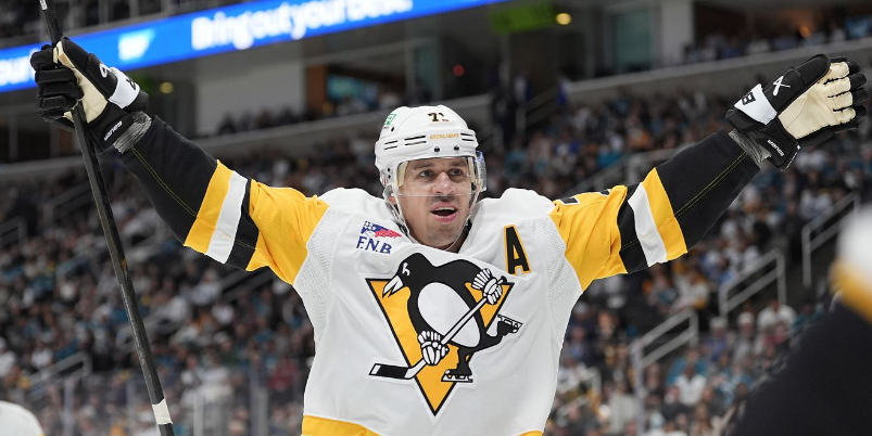 чемпионат.ком