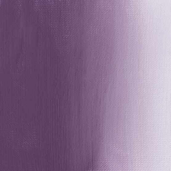 Заводская выкраска "Кобальт фиолетовый" PV14 ◨ (№636) "Мастер-класс" Невская палитра. 