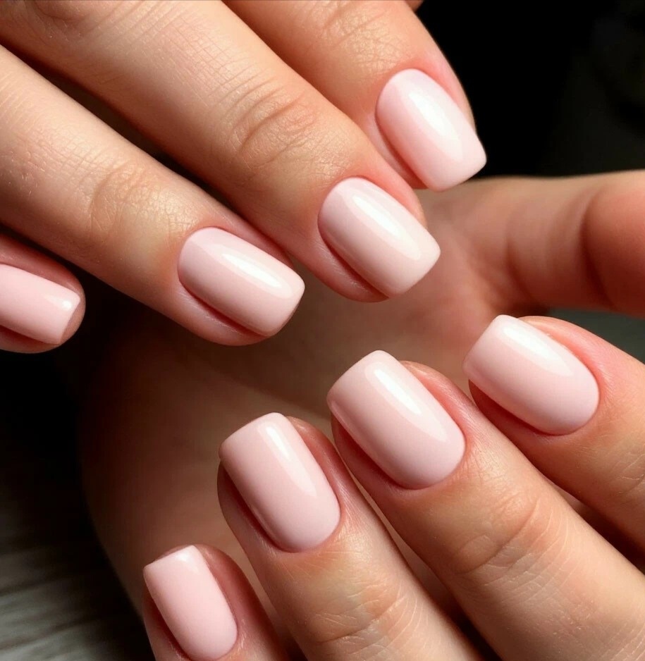 Спасибо ИИ за возможность творческих экспериментов с изображением