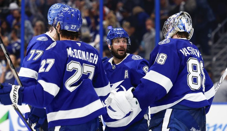 чемпионат.ком