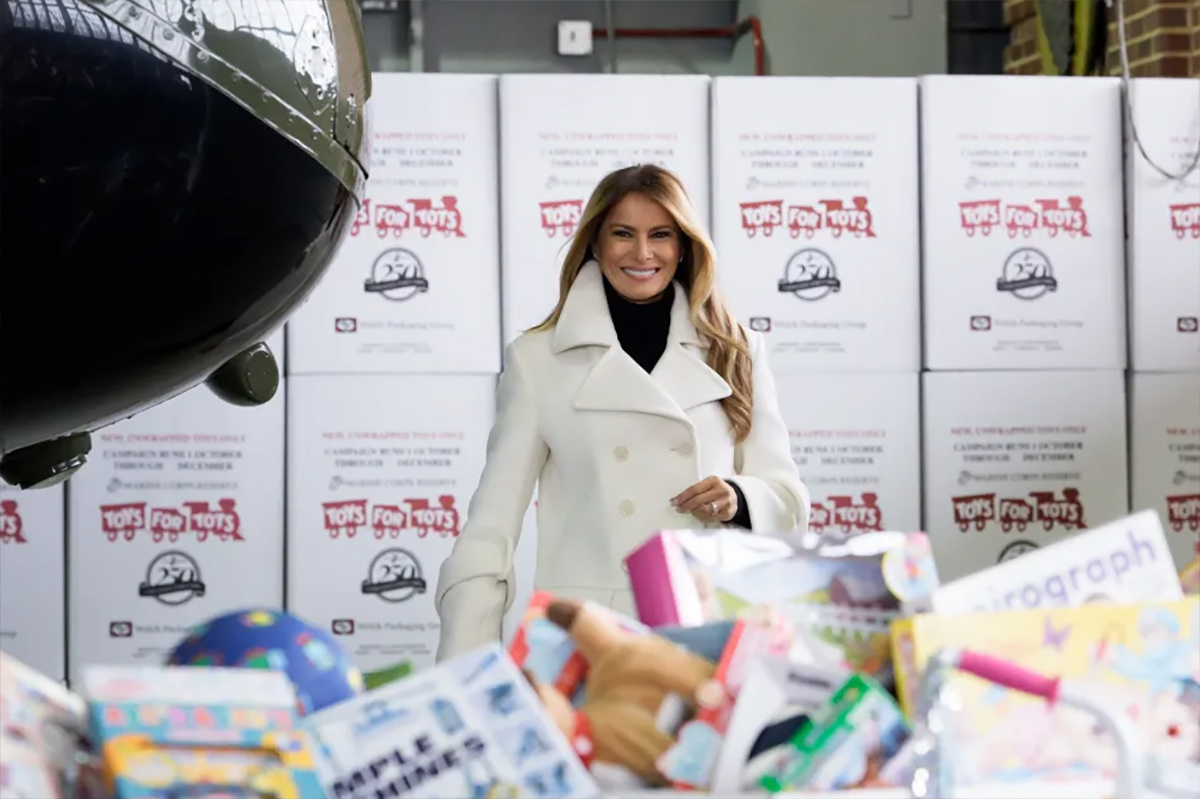    Фото: сайт Белого дома, источник: whitehouse.gov