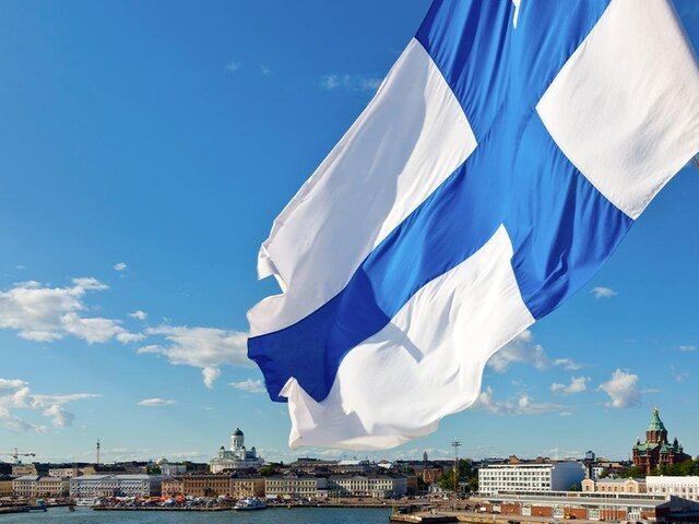    Фото: depositphotos/dnaumoid