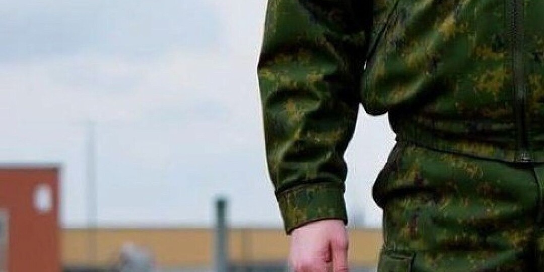 Гранатомётчики Зехмиллера помогли ВС РФ занять высоту в зоне СВО