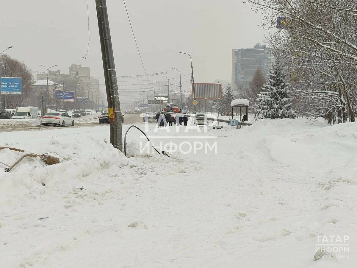 Фото: © Елена Фенина /«Татар-информ»