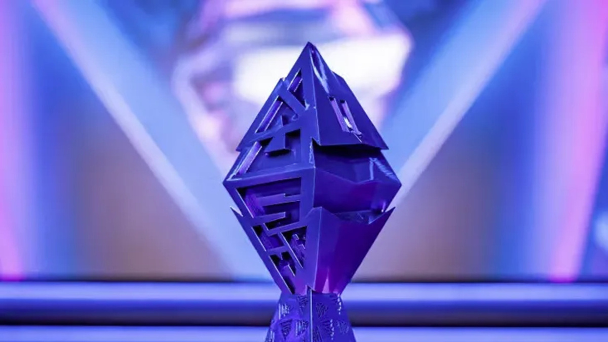 Источник: официальный сайт BLAST