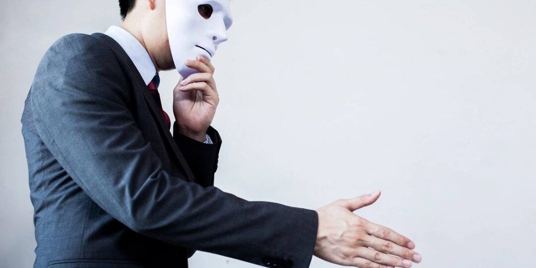 Сын дагестанского чиновника убил 13-летнюю девочку. Не наказан. Я не могу молчать, когда вижу такой сбой системы