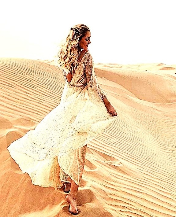 Изображение в свободном доступе.