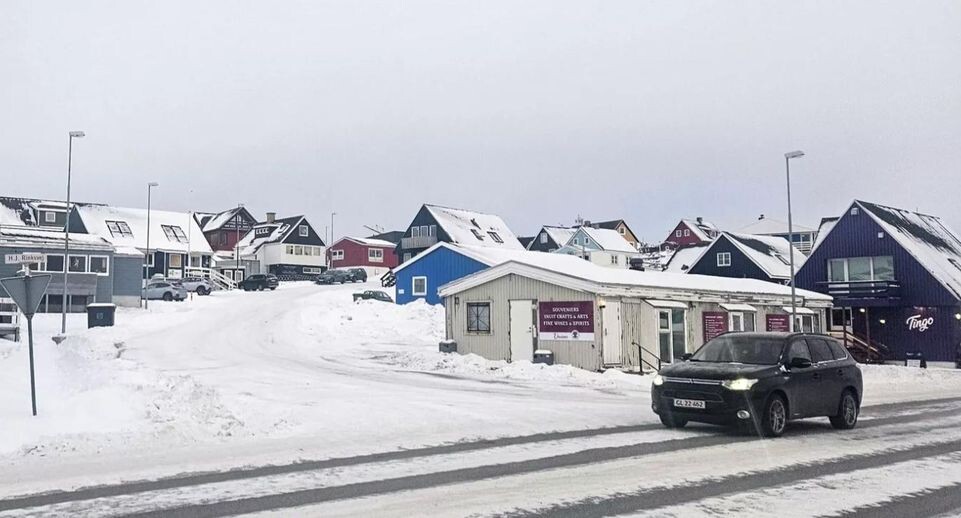    РИА «Новости»