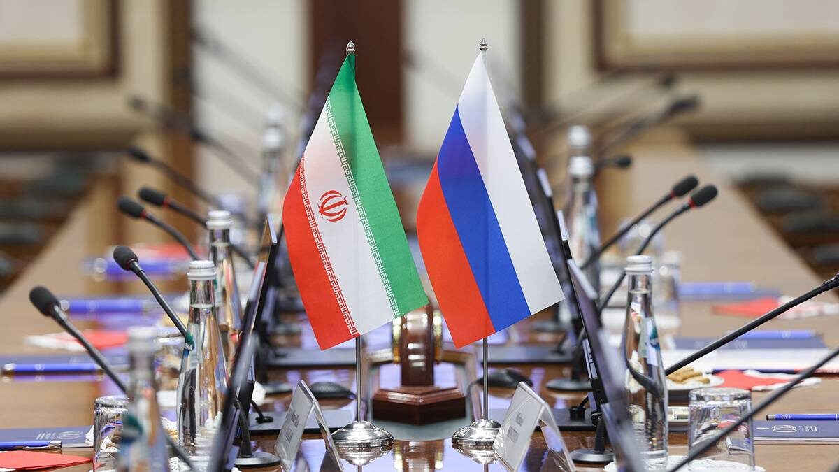    Фото: Пресс-служба Совфеда