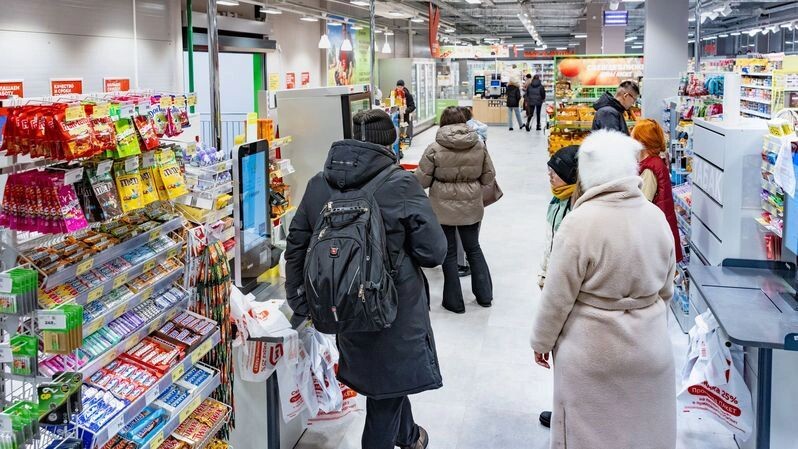    Фото: Федор Воронов / «Ямал-Медиа»