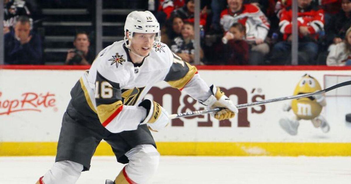 Павел Дорофеев.  фото: яндекс.