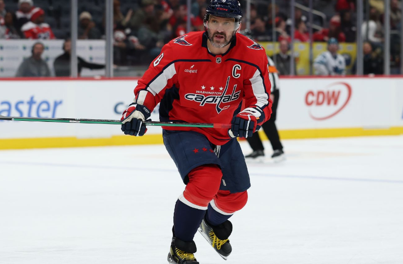 чемпионат.ком