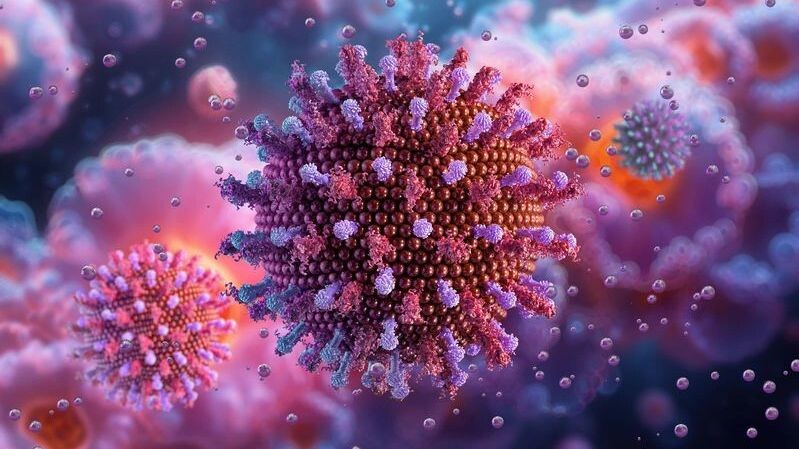    Фото: Corona Borealis Studio/Shutterstock/Fotodom