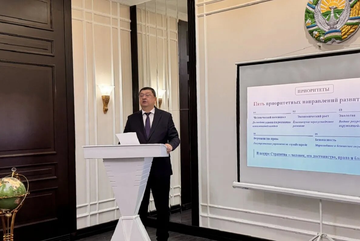    Цветокоррекция оригинального изображения была произведена с использованием ИИ "Ниязов 2.0"