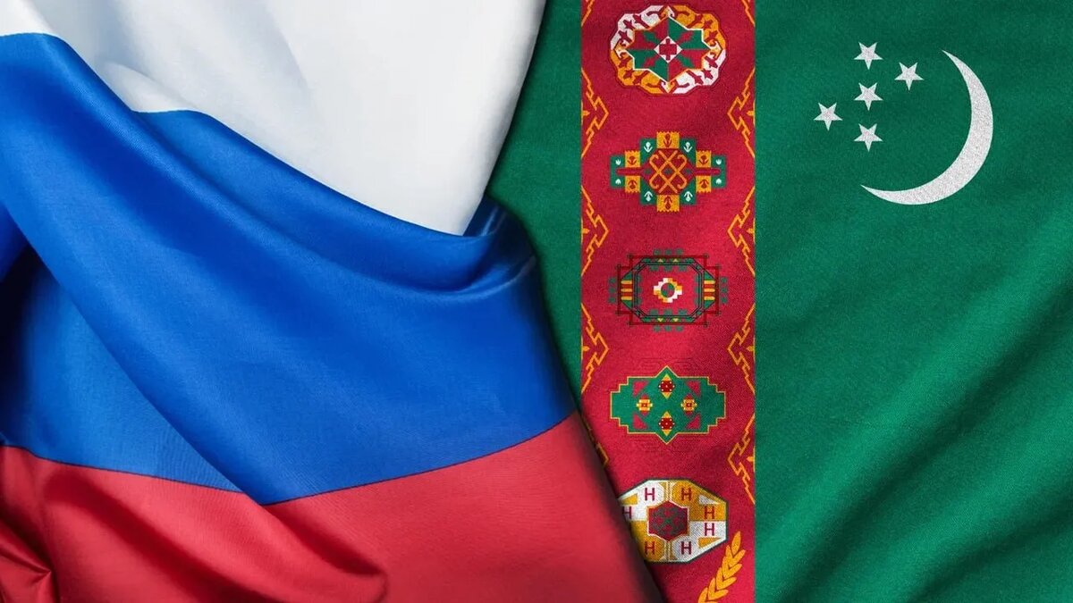    Цветокоррекция оригинального изображения была произведена с использованием ИИ "Ниязов 2.0"