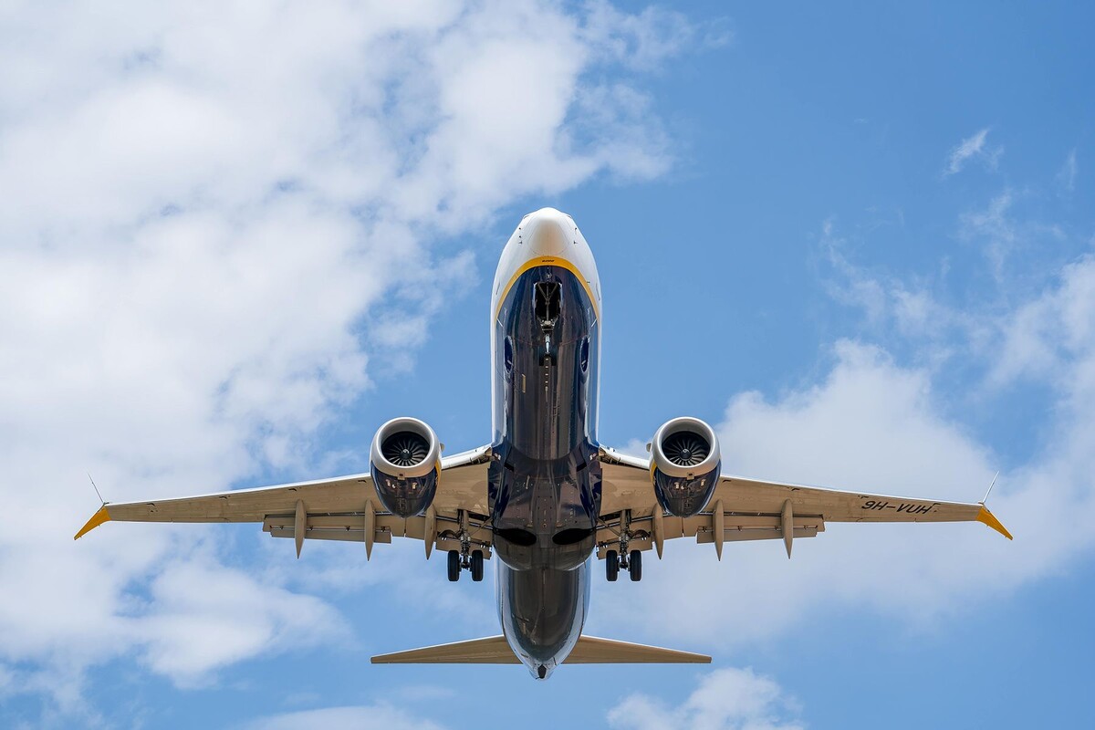  © Rafael Minguet Delgado, Pexels.com