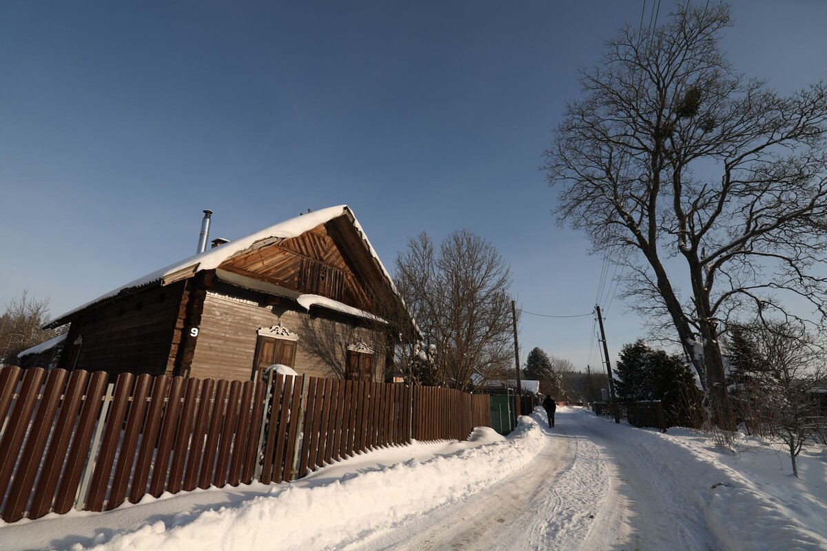  © Павел Орловский, Times.by