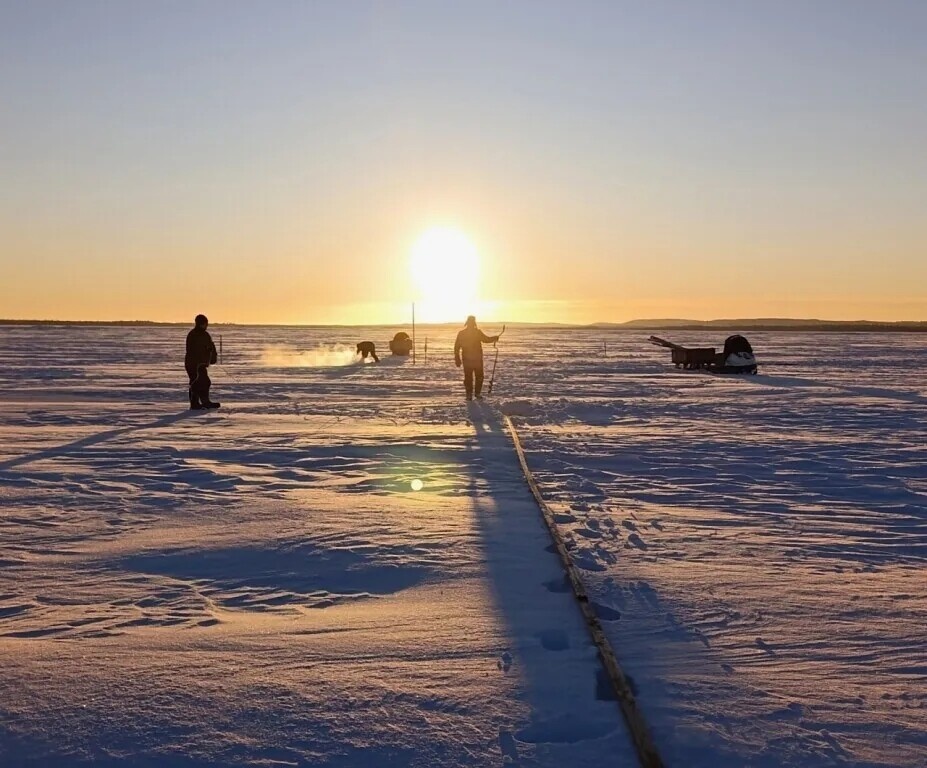-2