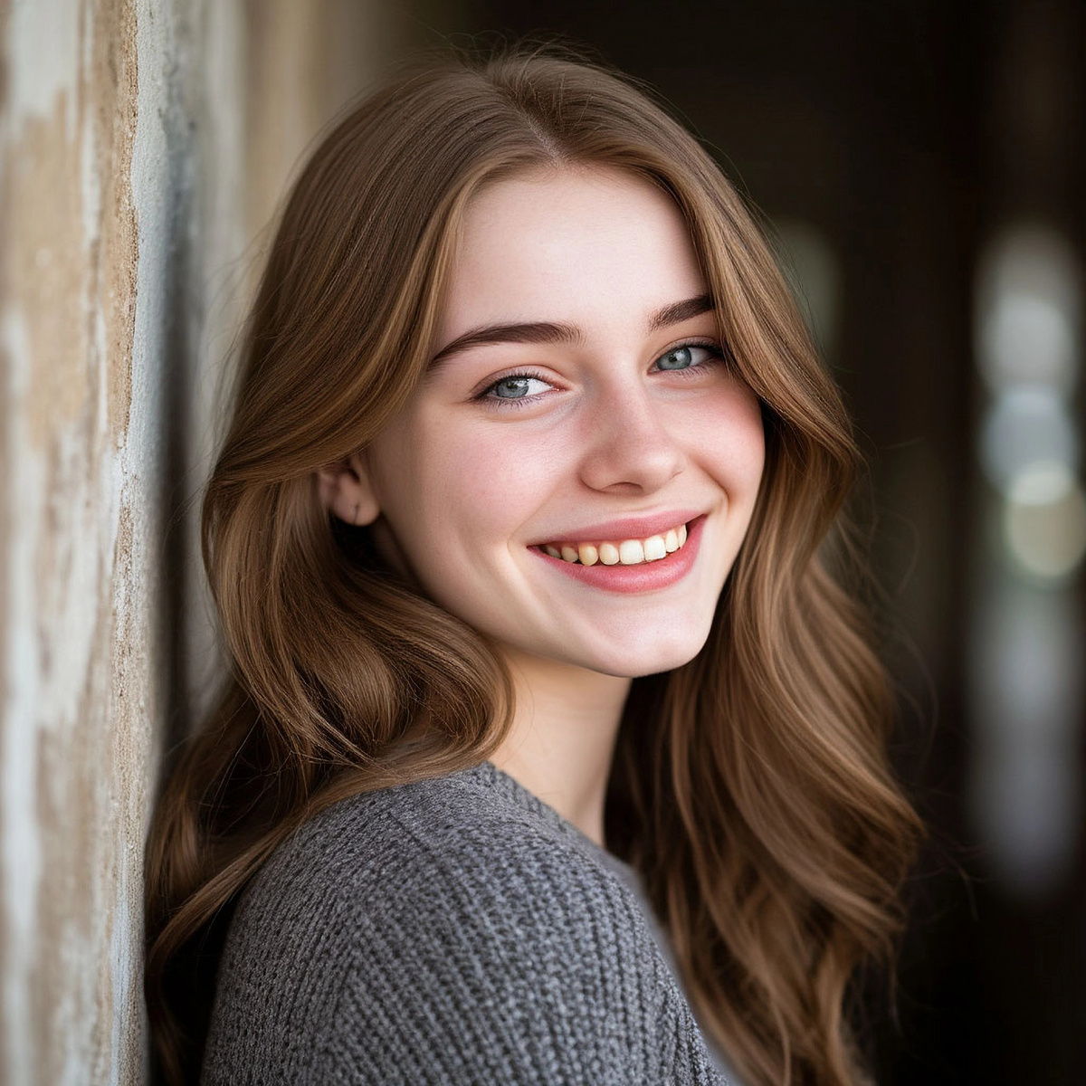 Авторские рассказы Елены Стриж © (3685)