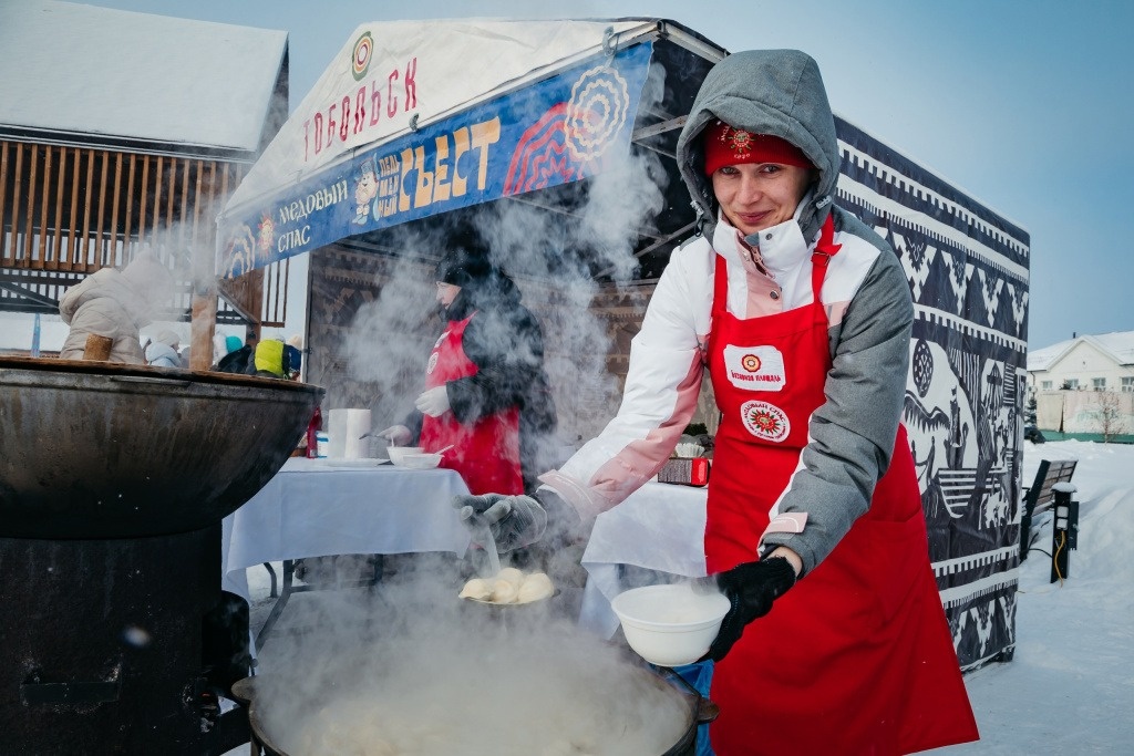 Фото: информационный портал города Тобольска https://tobolsk-city.ru