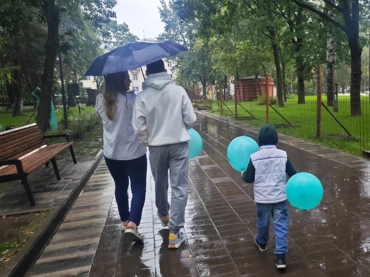     фото: мк в вологде