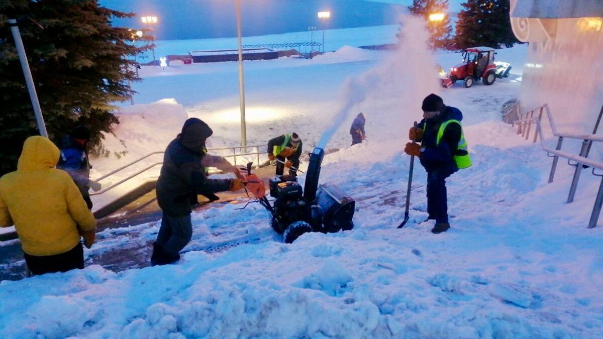   Фото Прокуратуры Самарской области