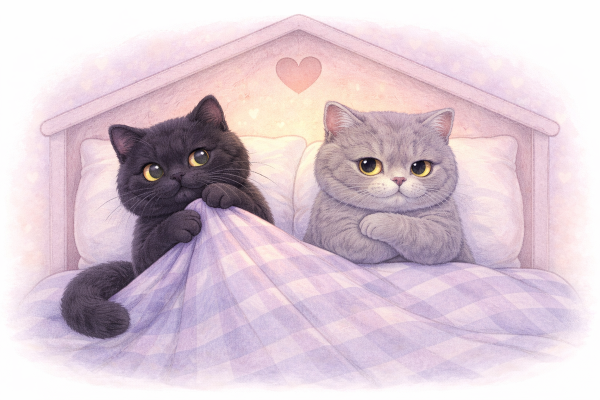 «Может, мы поторопились?»