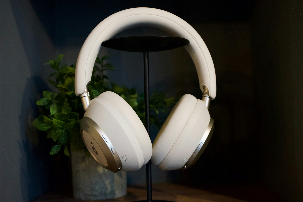     Georgiy Lyamin/Unsplash